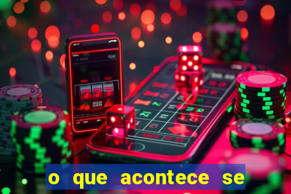 o que acontece se colocar o nome da pessoa no congelador
